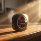Ctrl8_K7_True Wireless Earbuds with AI ENC