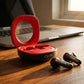 Ctrl8_K7_True Wireless Earbuds with AI ENC