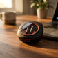 Ctrl8_K7_True Wireless Earbuds with AI ENC