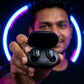 Ctrl8 A6S Wireless Earbuds