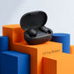 Ctrl8 A6S Wireless Earbuds