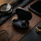 Ctrl8 A6S Wireless Earbuds