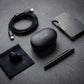 Ctrl8 A6S Wireless Earbuds