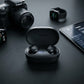 Ctrl8 A6S Wireless Earbuds