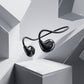 Ctrl8_VV4_Air Conduction Neckband Bone Conduction Open-Ear Wireless Neckband with Mic