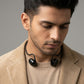 Ctrl8_VV4_Air Conduction Neckband Bone Conduction Open-Ear Wireless Neckband with Mic