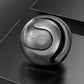 Ctrl8 T2 Over The Ear Earbuds Open Ear Buds Headphones| Air Bone Conduction