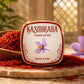Buy1 Get1 Pure Kashmiri Saffron (Kesar)(0.5 gm each)-UP