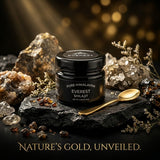 Pure Himalayan Everest Shilajit 10gm