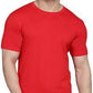 Pick Any 1 Mens Half Sleeves Round Neck T-shirt