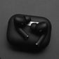Wireless Bluetooth Airpods Pro 2 Earbuds