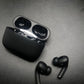 Wireless Bluetooth Airpods Pro 2 Earbuds