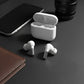 Wireless Gaming Earbuds with Mic