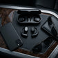 Ctrl8_X29_Open Ear Headphones with Digital Display Charging Case True Earbuds