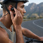 Ctrl8_VV4_Air Conduction Neckband Bone Conduction Open-Ear Wireless Neckband with Mic