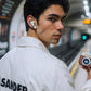 Ctrl8_Q86_Retro Camera Design Portable TWS Wireless Earbuds