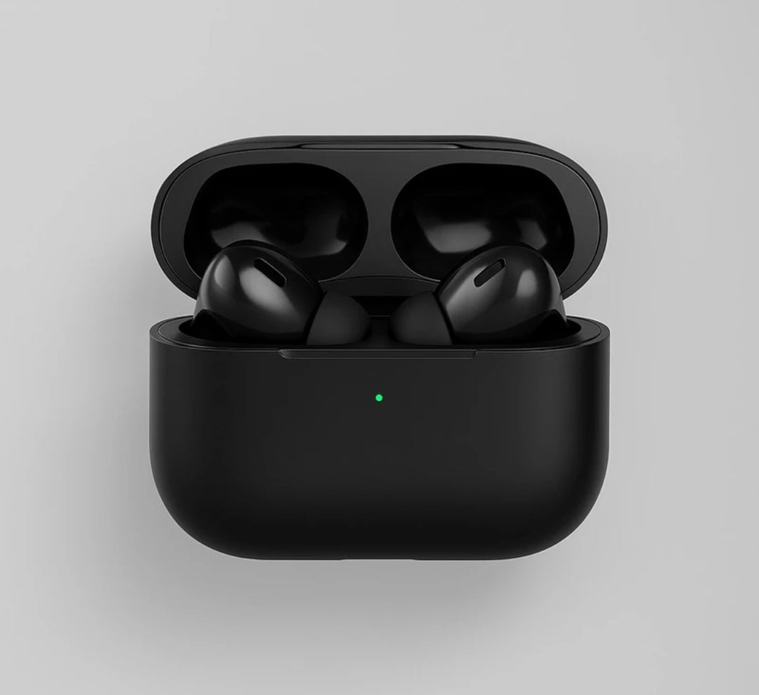 Wireless Bluetooth Airpods Pro 2 Earbuds