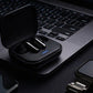 Advanced HiFi True Wireless Bluetooth Earbuds