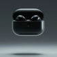 Wireless Bluetooth Airpods Pro 2 Earbuds