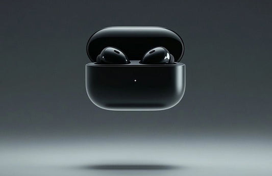 Wireless Bluetooth Airpods Pro 2 Earbuds