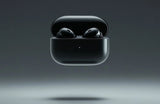 Wireless Bluetooth Airpods Pro 2 Earbuds