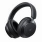Test product