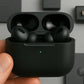 Wireless Bluetooth Airpods Pro 2 Earbuds