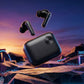 Advanced HiFi True Wireless Bluetooth Earbuds